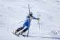 , Womens slalom world cup 2012 - Courchevel Enquirer